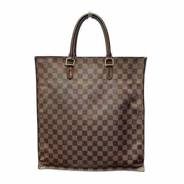 CBg Louis Vuitton _~G TbNv N51140 obO nhobO jZbNX yÁz