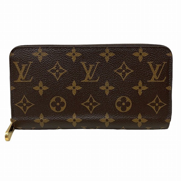 CBg Louis Vuitton mO Wbs[EHbg M41895 z fB[X yÁz