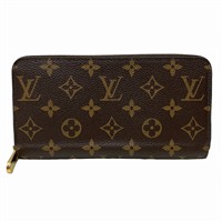 CBg Louis Vuitton mO Wbs[EHbg M41895 z fB[X yÁz