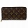 CBg Louis Vuitton mO Wbs[EHbg M41895 z fB[X yÁz