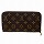 CBg Louis Vuitton mO Wbs[EHbg M41895 z fB[X yÁz