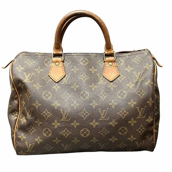 CBg Louis Vuitton mO Xs[fB30 M41108 obO {XgobO fB[X yÁz