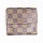 CBg Louis Vuitton _~G |gtHC G[Y N61654 3܂z jZbNX yÁz