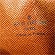 CBg Louis Vuitton mO TWF}28 M51207 ΂ߊ| obO V_[obO jZbNX yÁz