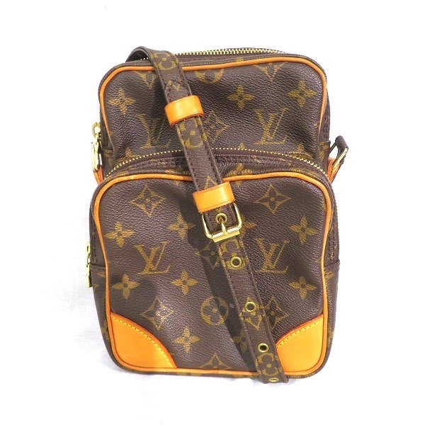 CBg Louis Vuitton mO A}] M45236 obO V_[obO fB[X yÁz