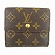 CBg Louis Vuitton mO |gl rG JgNfB M61652 3܂z jZbNX yÁz