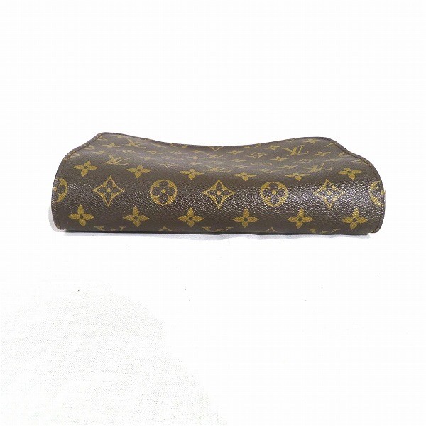 ルイヴィトン Louis Vuitton モノグラム オルセー M51790 バッグ