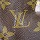 CBg Louis Vuitton mO L[| ohG[55 M41414 obO {XgobO jZbNX yÁz