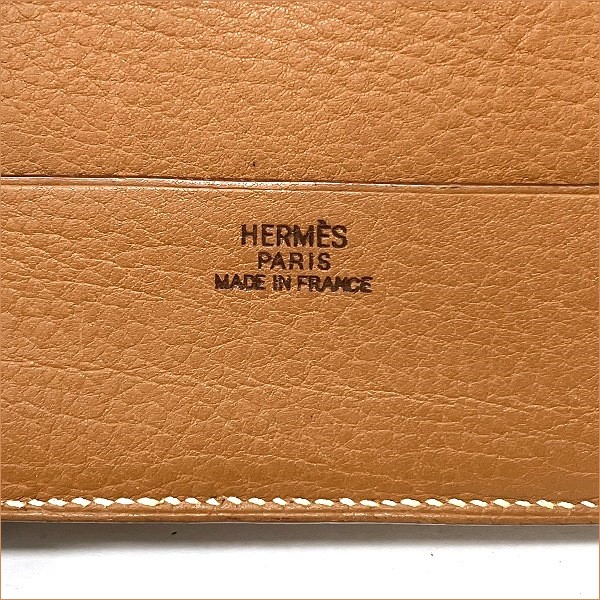 予約取寄HERMES MC2タレス 小物