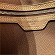 CBg Louis Vuitton mO ~j[sO M51147 nhobO fB[X yÁz