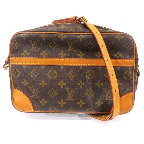 CBg Louis Vuitton mO gJf27 M51274 obO V_[obO jZbNX yÁz