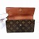 CBg Louis Vuitton mO |VFbg |gl NfB M61725 z 2܂z jZbNX yÁz