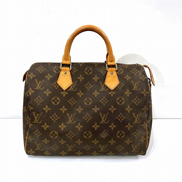 CBg Louis Vuitton mO Xs[fB30 M41526 nhobO fB[X yÁz