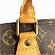 CBg Louis Vuitton mO Xs[fB30 M41526 nhobO fB[X yÁz
