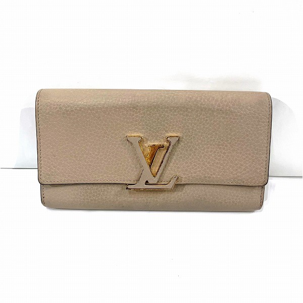 CBg Louis Vuitton |gtHCEJvV[k M61249 z 2܂z jZbNX yÁz