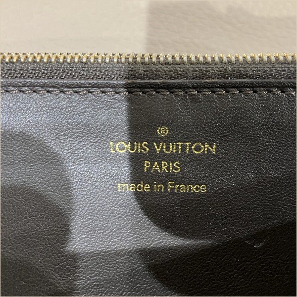 15%OFF】ルイヴィトン Louis Vuitton ポルトフォイユ・カプシーヌ ...
