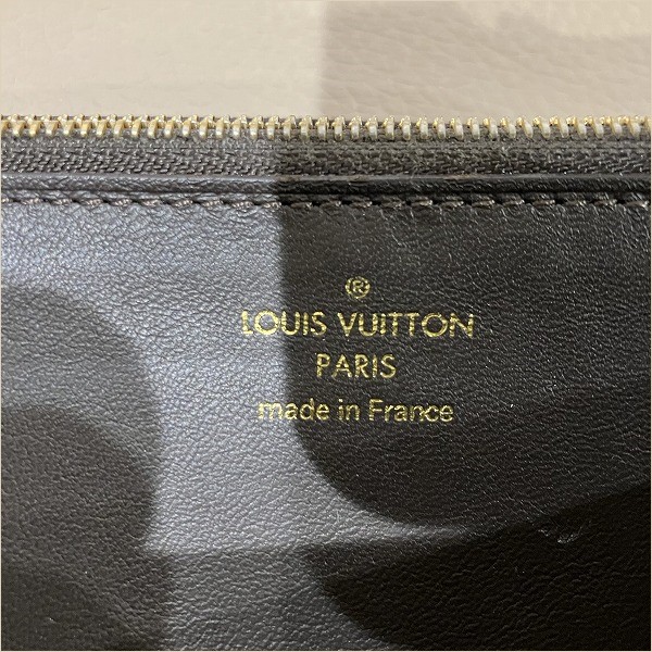 10%OFF】ルイヴィトン Louis Vuitton ポルトフォイユ・カプシーヌ