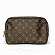 CBg Louis Vuitton mO gD[X gbg23 M47524 obO ZJhobO jZbNX yÁz