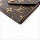 CBg Louis Vuitton mO |gtHCEBNg[k M62472 3܂z fB[X yÁz