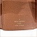 CBg Louis Vuitton mO |gtHCEBNg[k M62472 3܂z fB[X yÁz