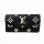 CBg Louis Vuitton mOAvg |ItHCET M80496 z fB[X yÁz