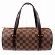 CBg Louis Vuitton _~G psPM N51304 obO nhobO ~jV_[obO fB[X yÁz