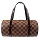 CBg Louis Vuitton _~G psPM N51304 obO nhobO ~jV_[obO fB[X yÁz