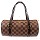 CBg Louis Vuitton _~G psPM N51304 obO nhobO ~jV_[obO fB[X yÁz