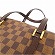 CBg Louis Vuitton _~G psPM N51304 obO nhobO ~jV_[obO fB[X yÁz