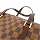 CBg Louis Vuitton _~G psPM N51304 obO nhobO ~jV_[obO fB[X yÁz