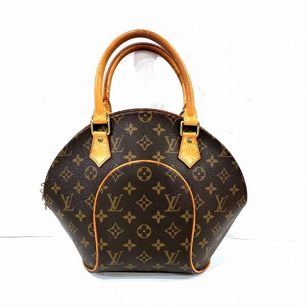 CBg Louis Vuitton mO GvXPM M51127 obO nhobO fB[X yÁz