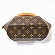 CBg Louis Vuitton mO GvXPM M51127 obO nhobO fB[X yÁz