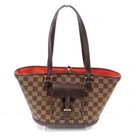 CBg Louis Vuitton _~G }mXNPM N51121 obO nhobO g[gobO fB[X yÁz