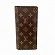 CBg Louis Vuitton mO |gtHCuU M66540 z jZbNX yÁz