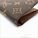 CBg Louis Vuitton mO |gtHCuU M66540 z jZbNX yÁz