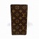 CBg Louis Vuitton mO |gtHCuU M66540 z jZbNX yÁz