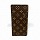 CBg Louis Vuitton mO |gtHCuU M66540 z jZbNX yÁz