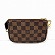 CBg Louis Vuitton _~G ~j |VFbg ANZ\[ N58009 obO |[` fB[X yÁz