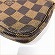 CBg Louis Vuitton _~G ~j |VFbg ANZ\[ N58009 obO |[` fB[X yÁz