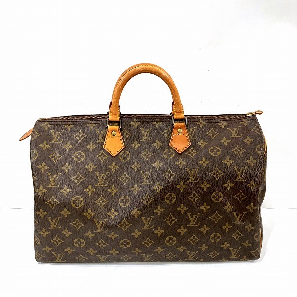 CBg Louis Vuitton mO Xs[fB40 M41522 obO {XgobO jZbNX yÁz