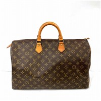 CBg Louis Vuitton mO Xs[fB40 M41522 obO {XgobO jZbNX yÁz