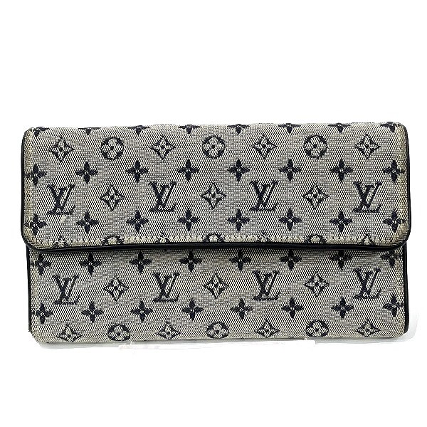 CBg Louis Vuitton mO~j |g g][ C^[iVi M92242 z 3܂z fB[X yÁz