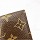CBg Louis Vuitton mO |gl rG JgNfB M61652 2܂z jZbNX yÁz