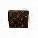 CBg Louis Vuitton mO |gl rG JgNfB M61652 2܂z jZbNX yÁz