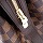 CBg Louis Vuitton _~G `FV[ N51119 obO V_[obO g[gobO fB[X yÁz