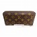 CBg Louis Vuitton mO Wbs[EHbg M42616 z jZbNX yÁz