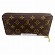 CBg Louis Vuitton mO Wbs[EHbg M42616 z jZbNX yÁz