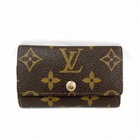 CBg Louis Vuitton mO ~eBN6 M62630 uh L[P[X jZbNX yÁz