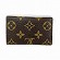 CBg Louis Vuitton mO ~eBN6 M62630 uh L[P[X jZbNX yÁz