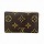 CBg Louis Vuitton mO ~eBN6 M62630 uh L[P[X jZbNX yÁz